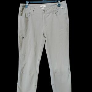 hiking, camping pants